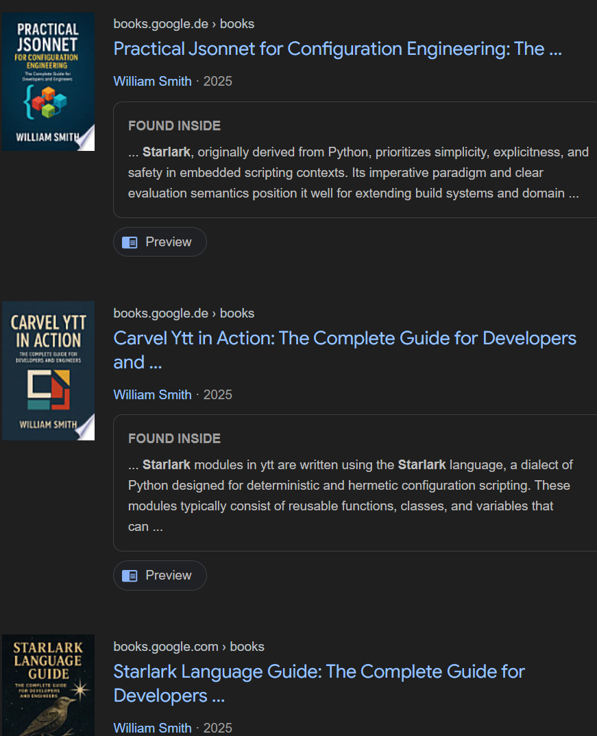 Screenshot%202025-09-10%20223633 Screenshot%202025-09-10%20223633